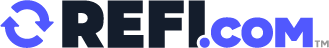 Refi.com