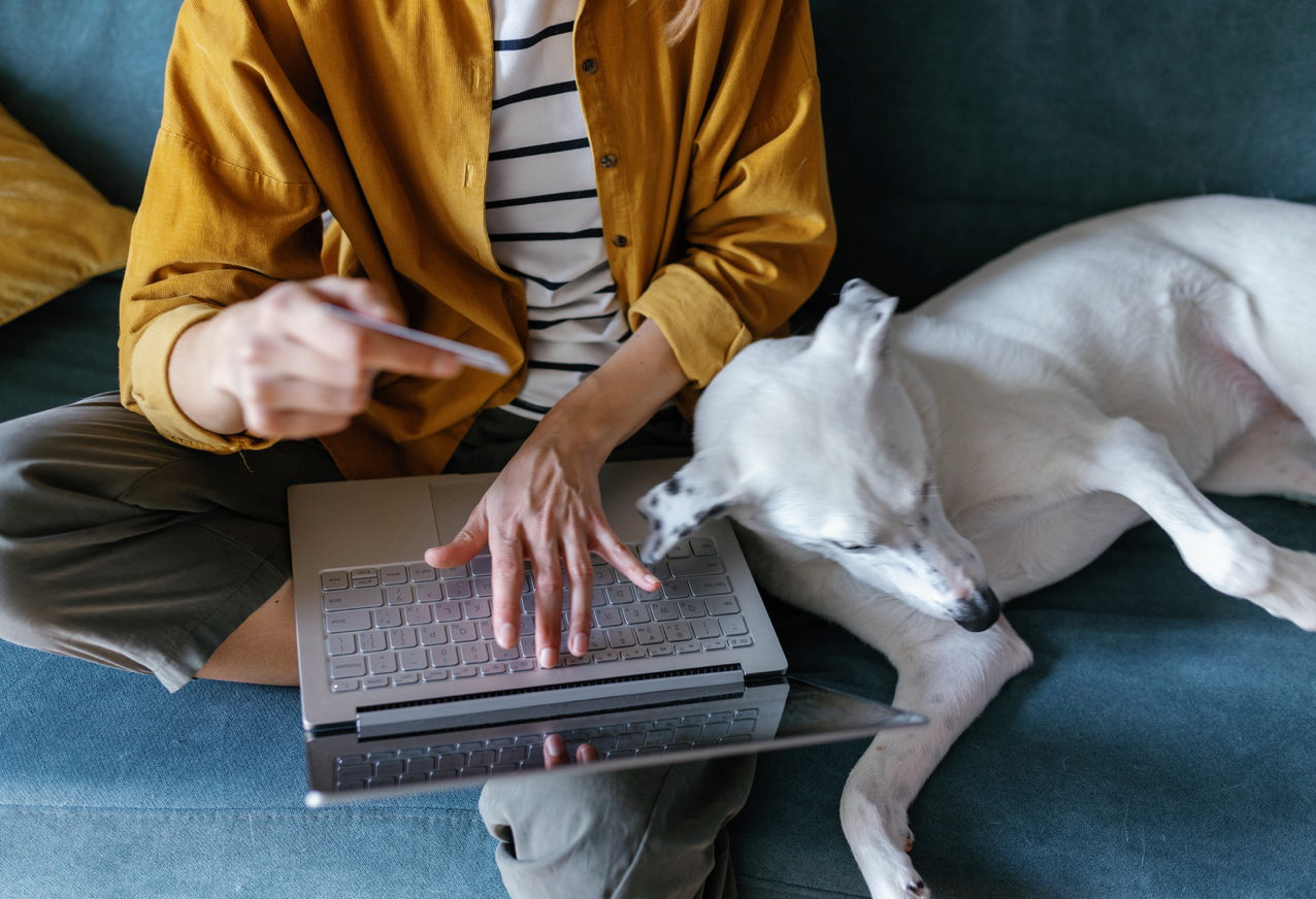 Lower My Rate - Refi.com