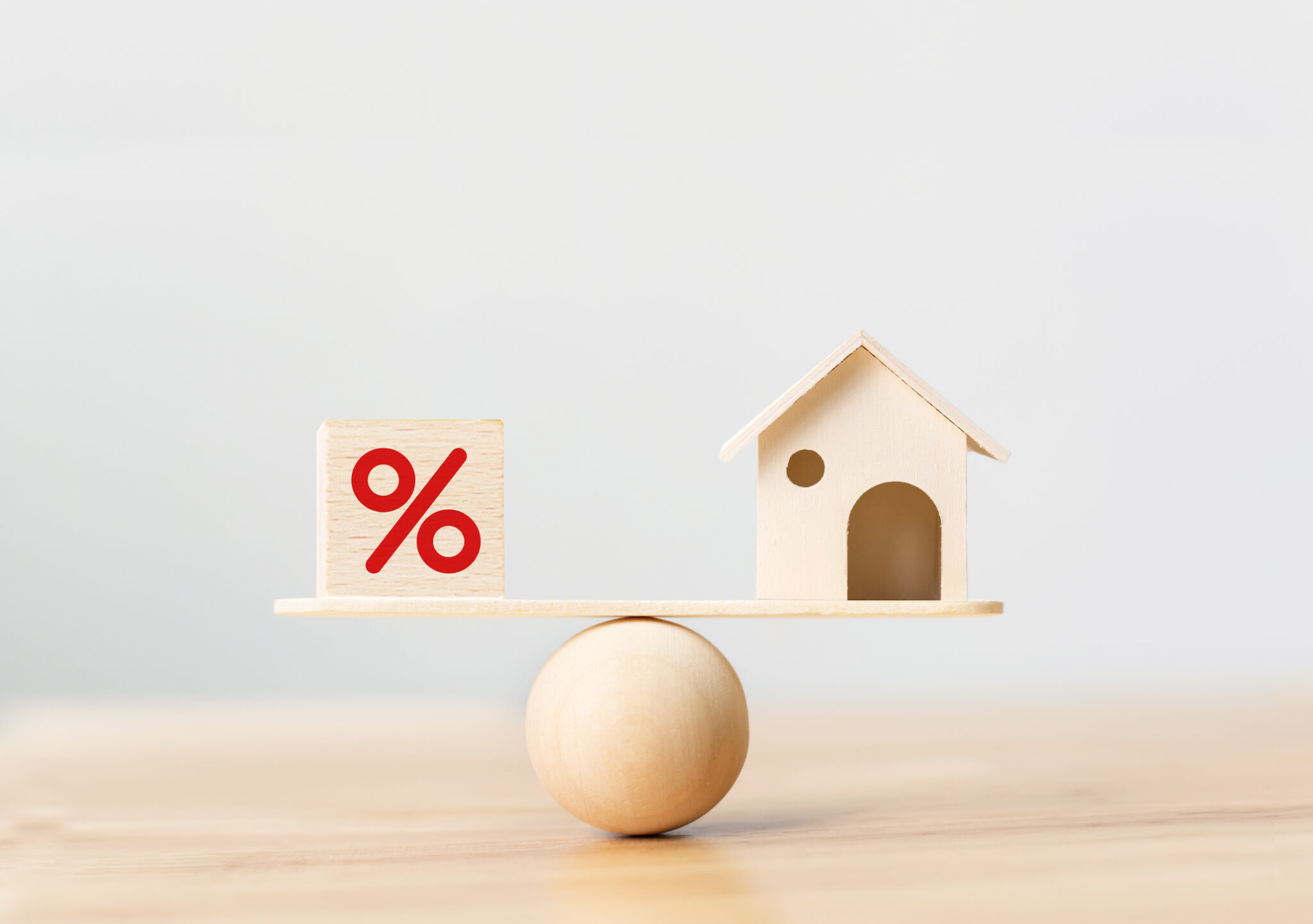 Current 30-Year Fixed Refinance Rates - Refi.com