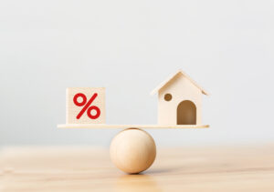 Current 30-Year Fixed Refinance Rates - Refi.com